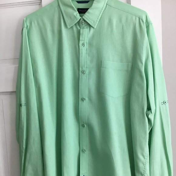 MALTA Bandiera Onda Maltese Adesivi In Vinile 120mm/4,7" Stickers X2 - Foto 5